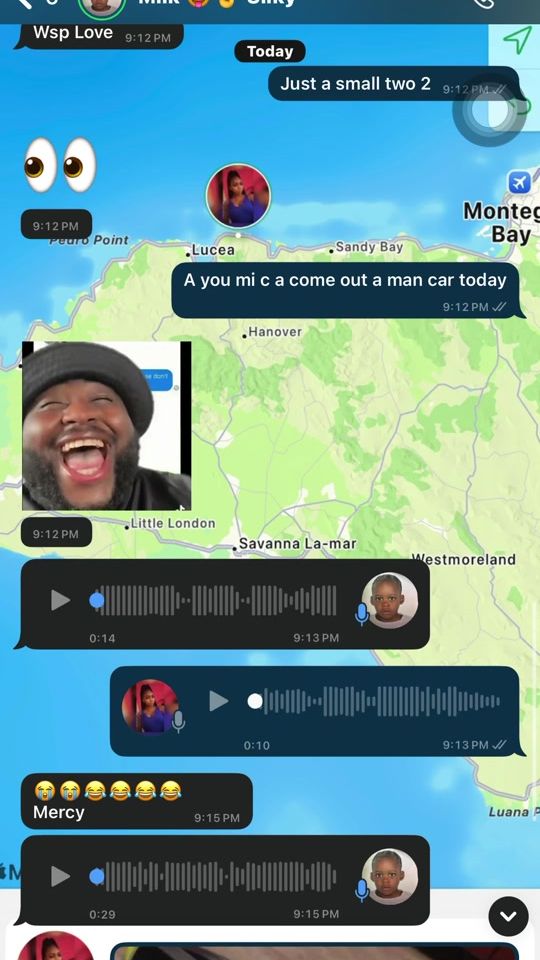TikTok video thumbnail by _pure_1998