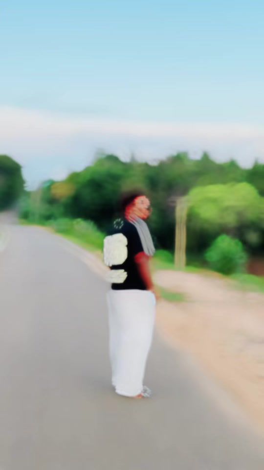 TikTok video thumbnail by chubby_on