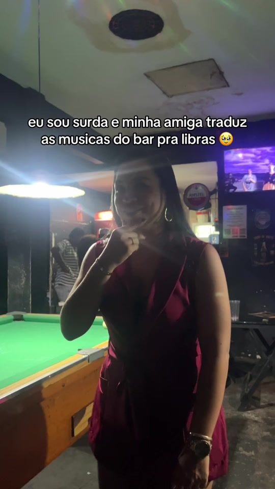 TikTok video thumbnail by malu.paris