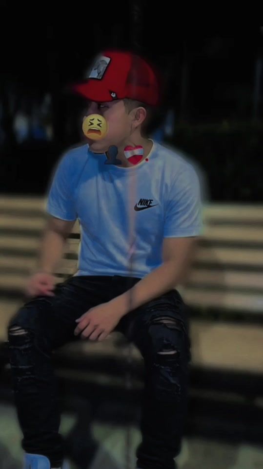 TikTok video thumbnail by danjr57
