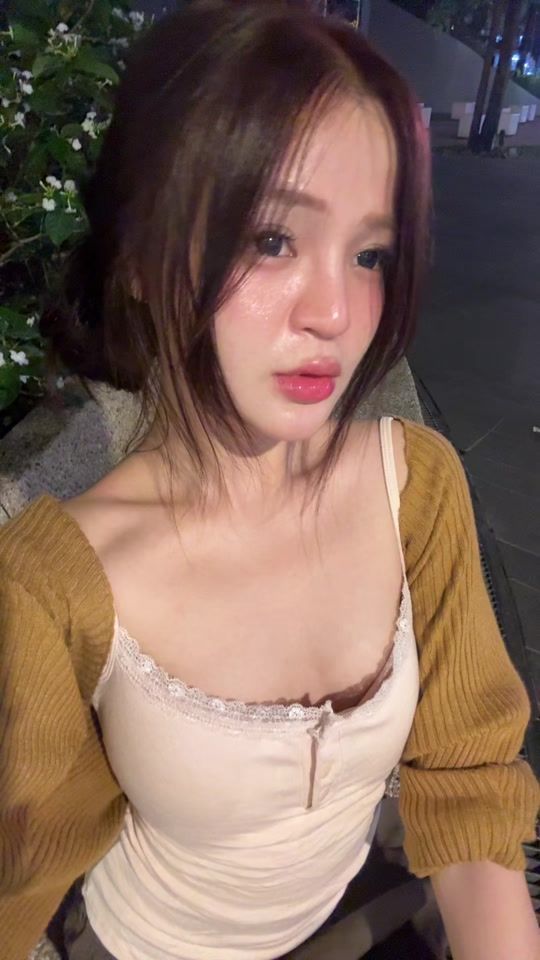 TikTok video thumbnail by realoneisenough