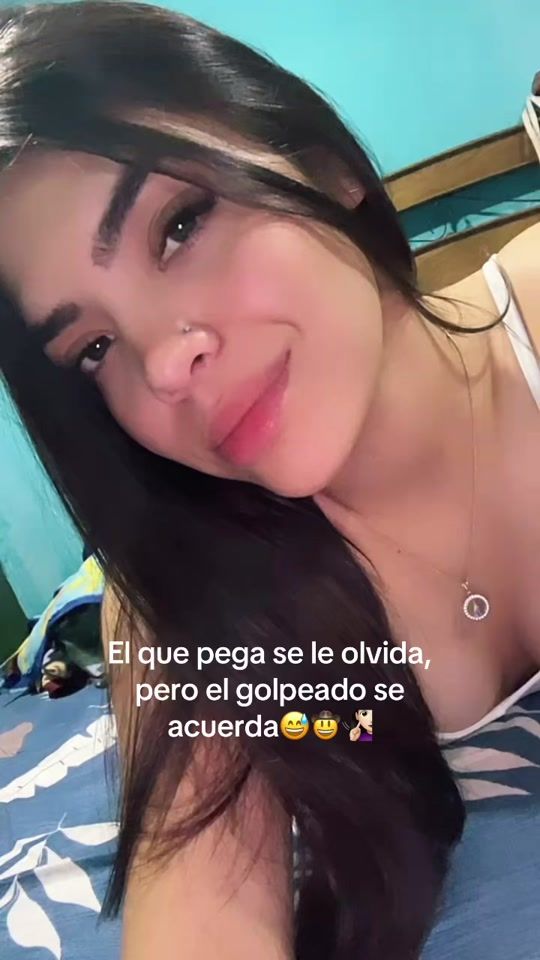 TikTok video thumbnail by jazcubi_