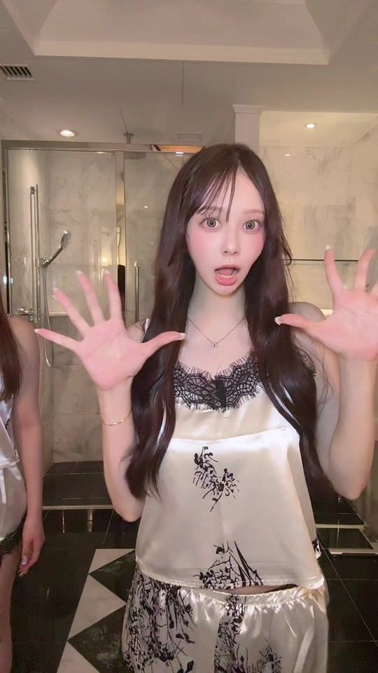 TikTok video thumbnail by 3iivu2
