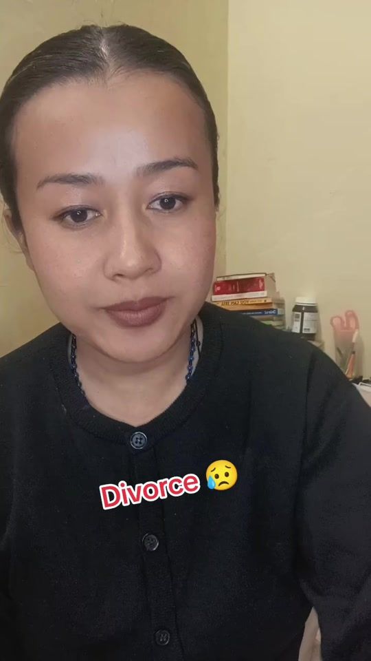 TikTok video thumbnail by choesanglamadong0