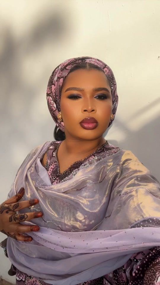TikTok video thumbnail by babymaitama