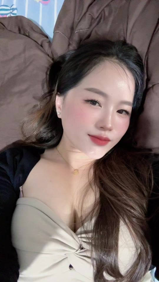 TikTok video thumbnail by kajsiabher3