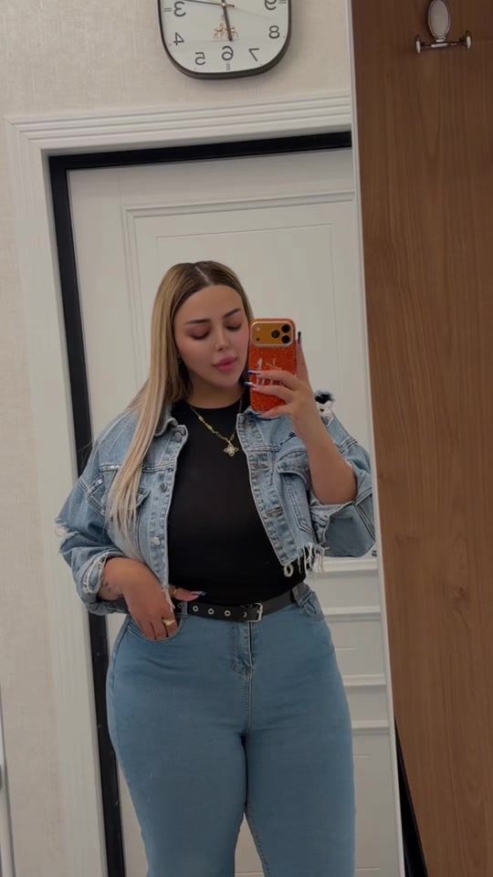 TikTok video thumbnail by turkan.___