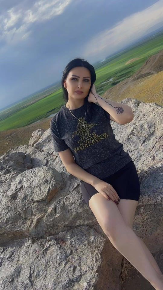 TikTok video thumbnail by tat5630