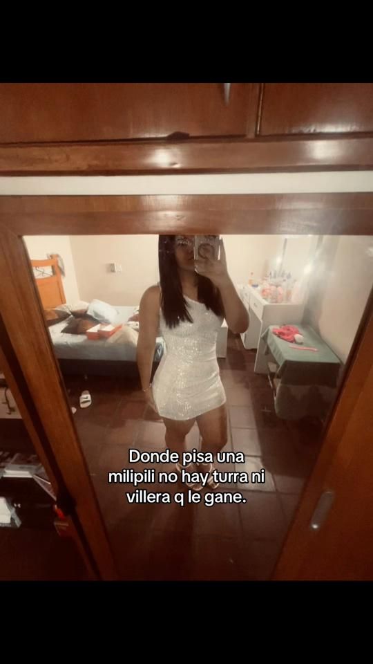 TikTok video thumbnail by lujanmongeloss