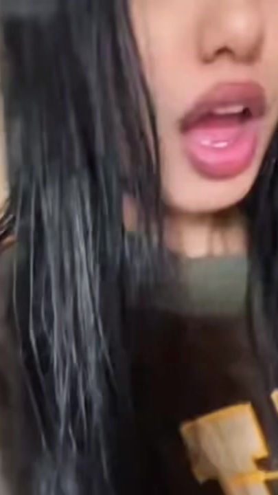 TikTok video thumbnail by jesus_cris7