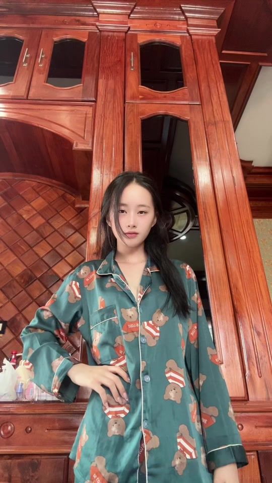 TikTok video thumbnail by paj_npib716