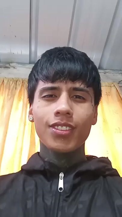 TikTok video thumbnail by gabrielelnero