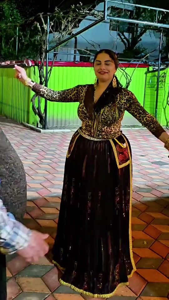 TikTok video thumbnail by dobro.14.01