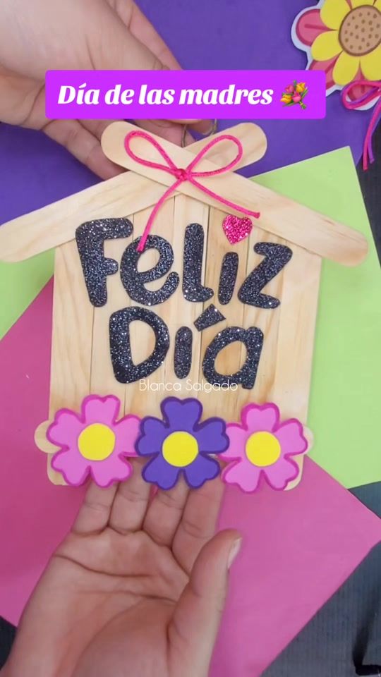 TikTok video thumbnail by blancasalgado.ideas