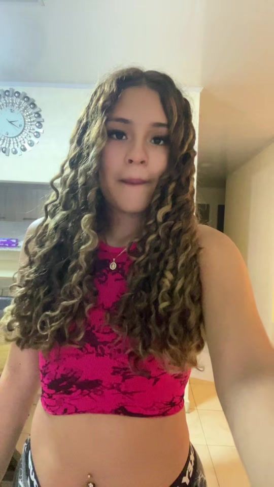 TikTok video thumbnail by meyyy__033