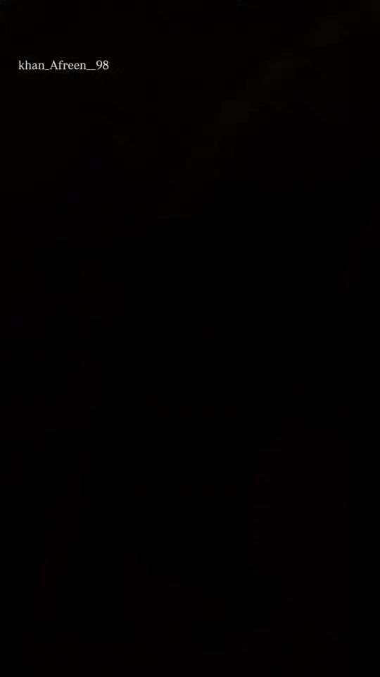 TikTok video thumbnail by a.h.r.in