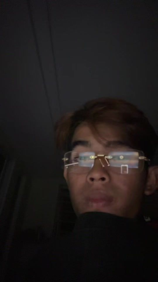 TikTok video thumbnail by angkerith01