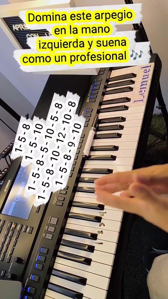 TikTok video thumbnail by aprendeconlemuel