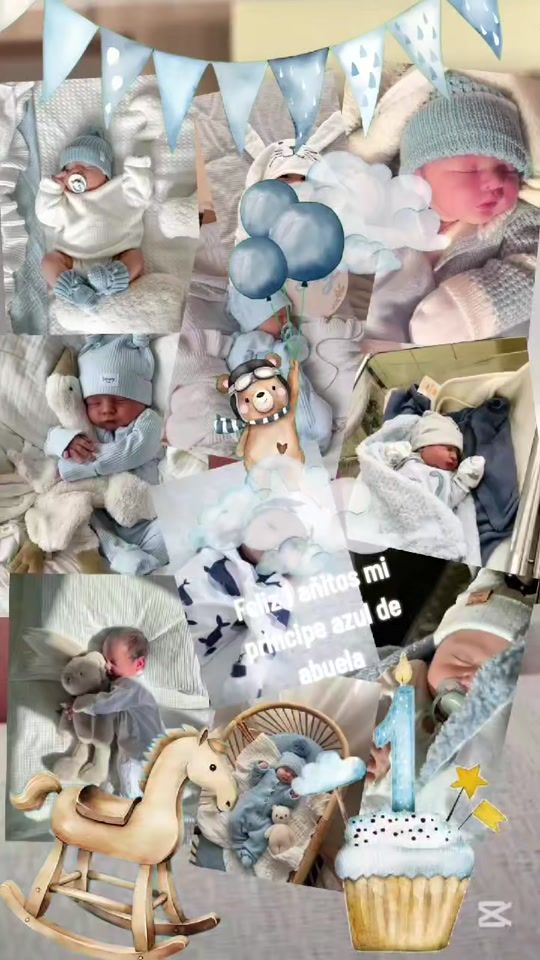TikTok video thumbnail by mabelitass