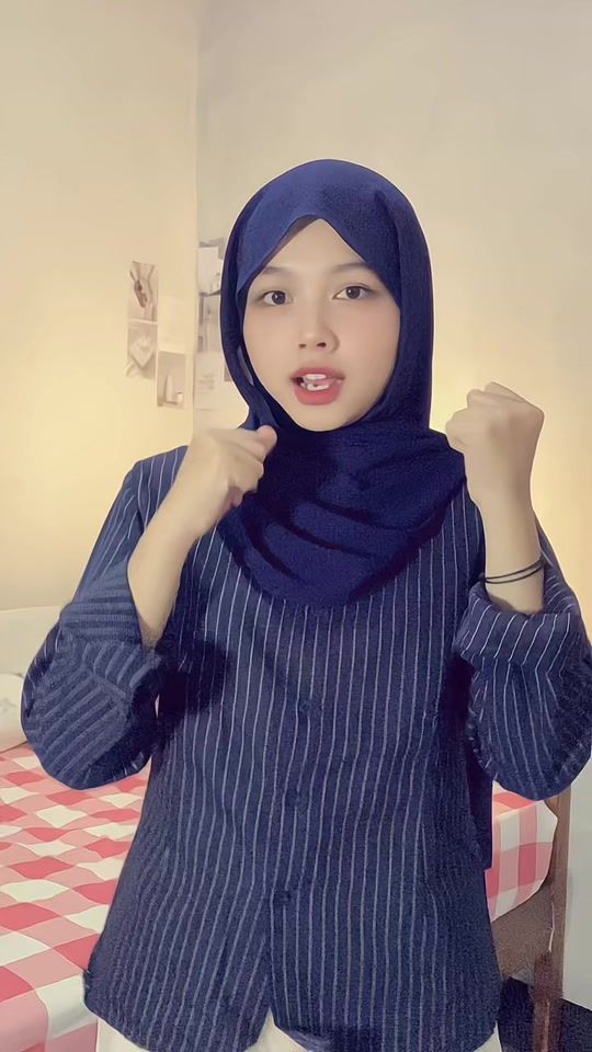 TikTok video thumbnail by iyaasilvi