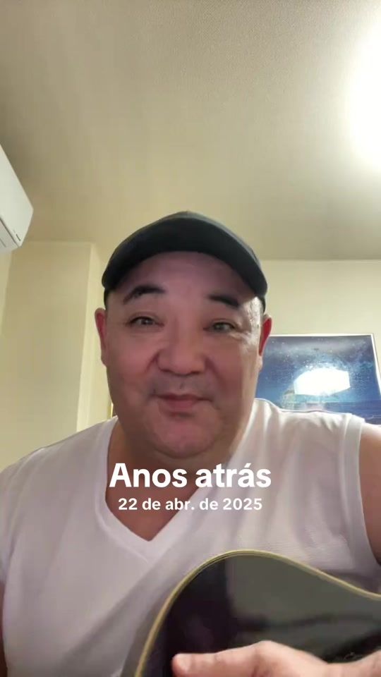 TikTok video thumbnail by edson_sato