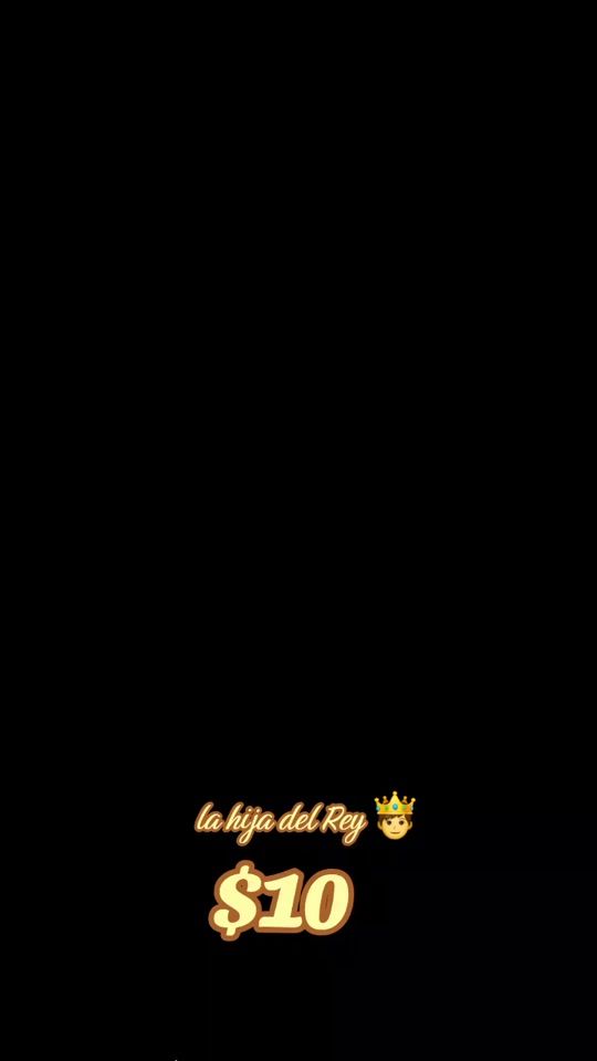 TikTok video thumbnail by vanessacampos9372