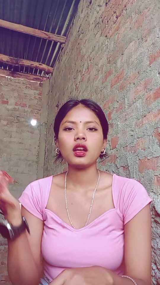 TikTok video thumbnail by anishadanuwarni3