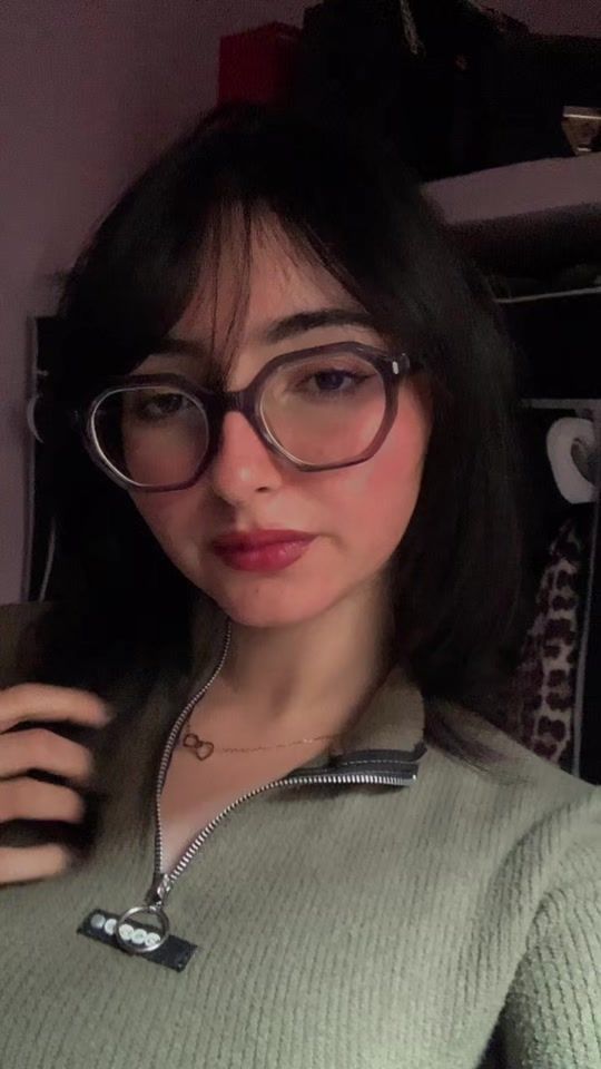 TikTok video thumbnail by _malak_settouti_