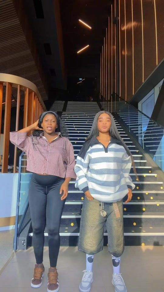 TikTok video thumbnail by reinediarra09