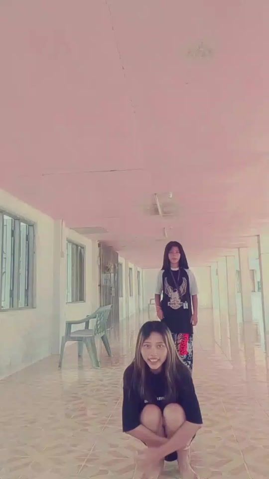 TikTok video thumbnail by ma.zin5060