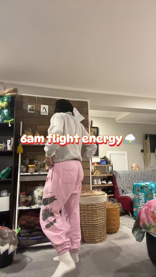 TikTok video thumbnail by ahiraranga