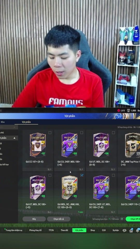 TikTok video thumbnail by phuczola
