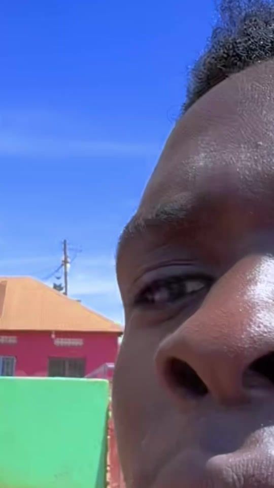 TikTok video thumbnail by pant_peg3