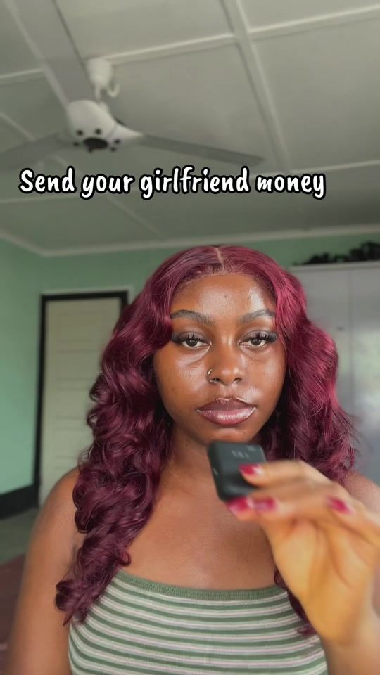 TikTok video thumbnail by maureenmauricee