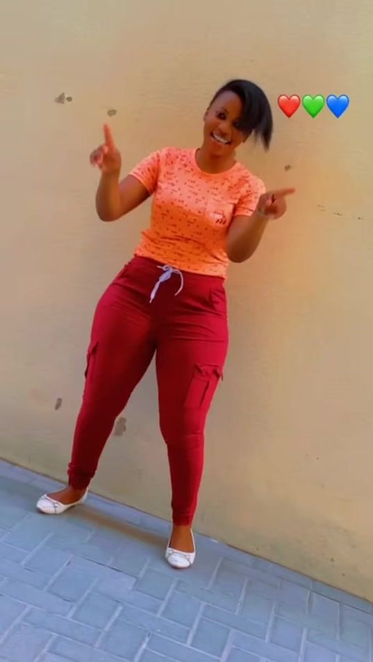 TikTok video thumbnail by nabatanzi282