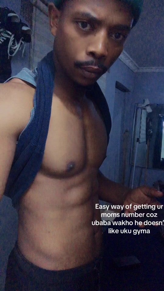 TikTok video thumbnail by boxers143