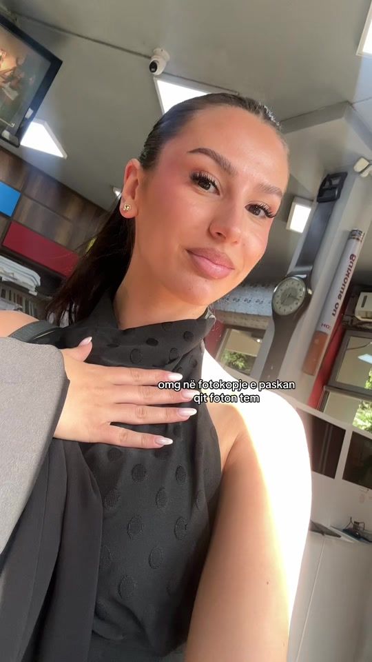 TikTok video thumbnail by greisa__