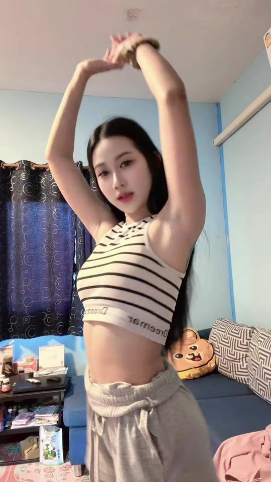 TikTok video thumbnail by kultida_79