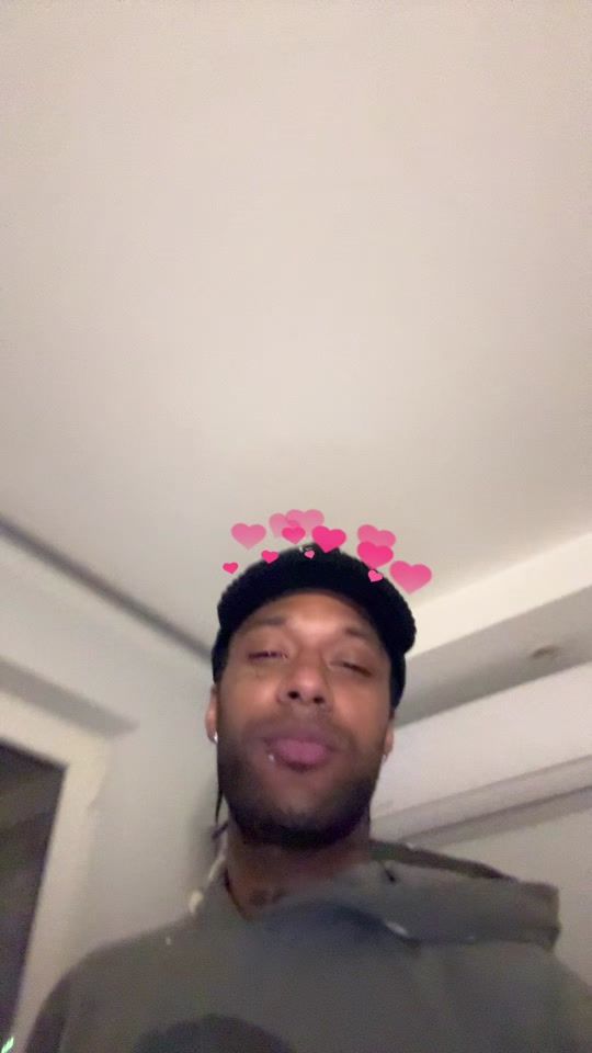 TikTok video thumbnail by xlazymusic