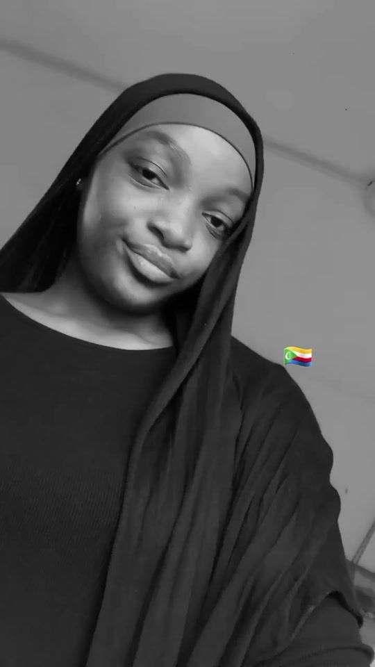 TikTok video thumbnail by tchake.yrhene
