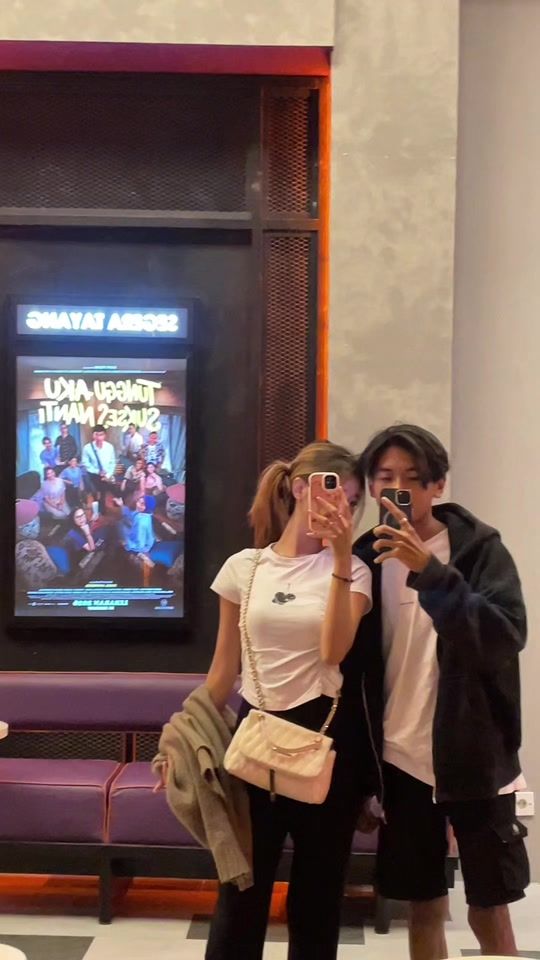 TikTok video thumbnail by azzahrani001