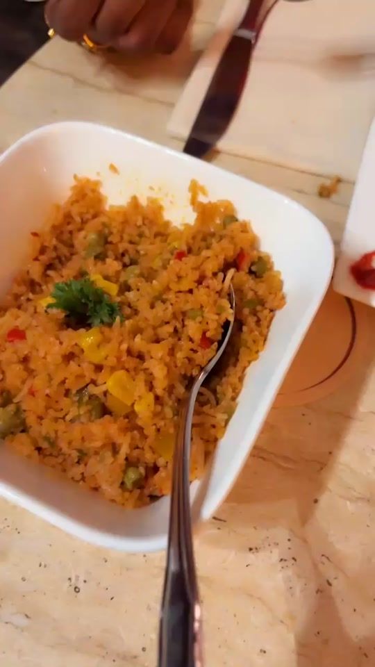 TikTok video thumbnail by doucourepretre