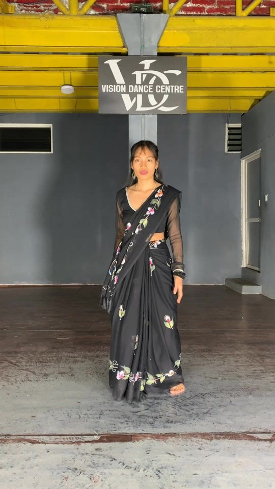 TikTok video thumbnail by sunitatheeng6498