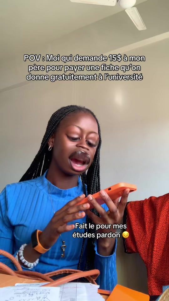TikTok video thumbnail by gee_411