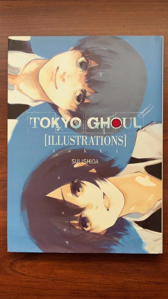 TikTok video thumbnail by yazokurii