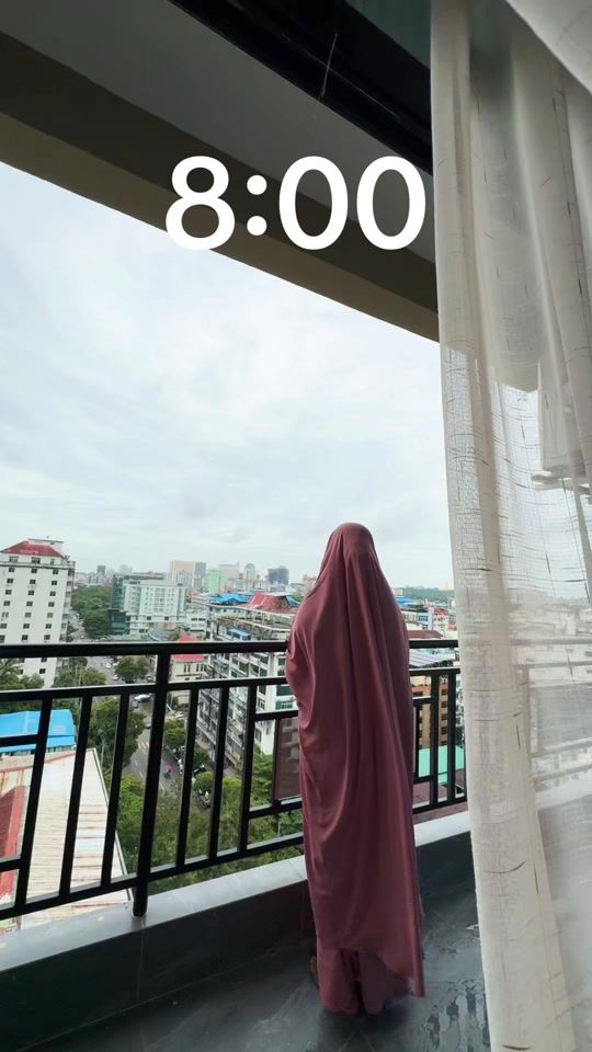 TikTok video thumbnail by jingjing651783