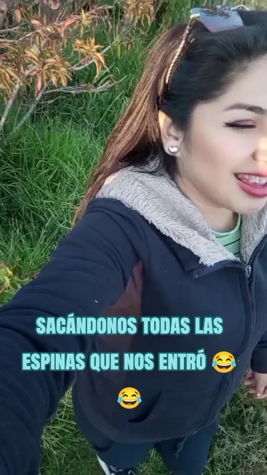 TikTok video thumbnail by fernandacristalvallejos