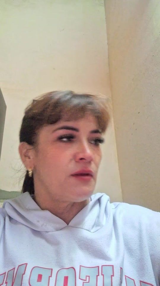 TikTok video thumbnail by lareinadeltiktok66