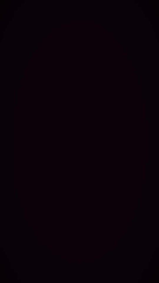 TikTok video thumbnail by dfw.byankaaa