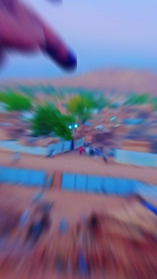TikTok video thumbnail by snfora552